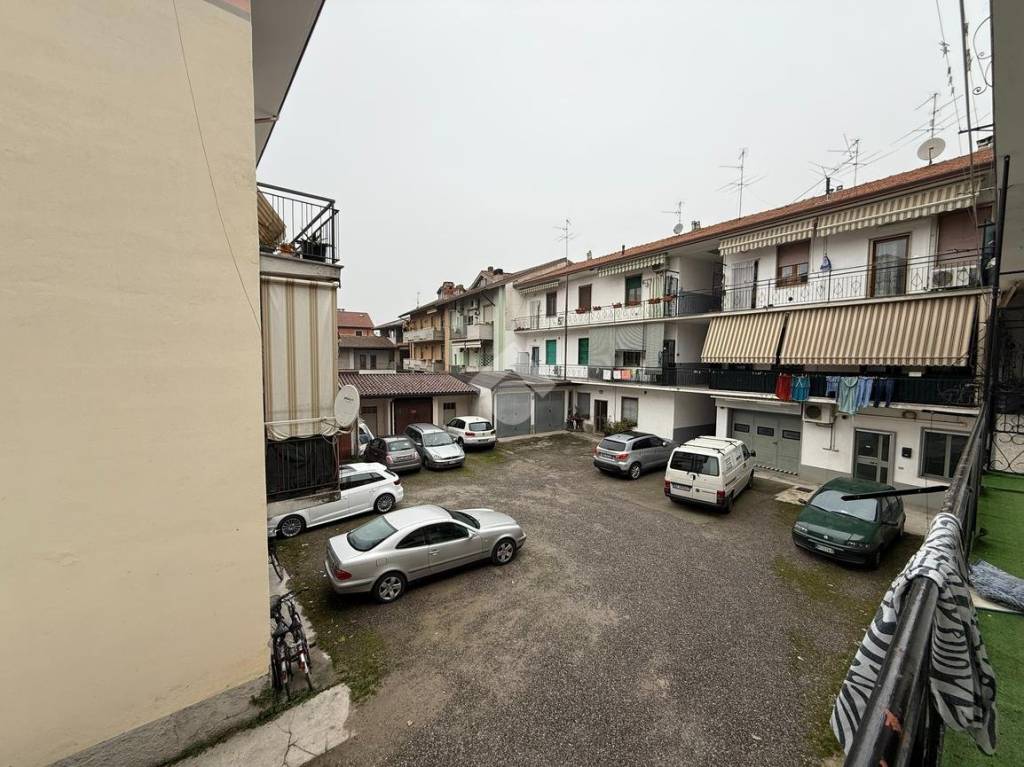 immagine annuncio 8 di 9