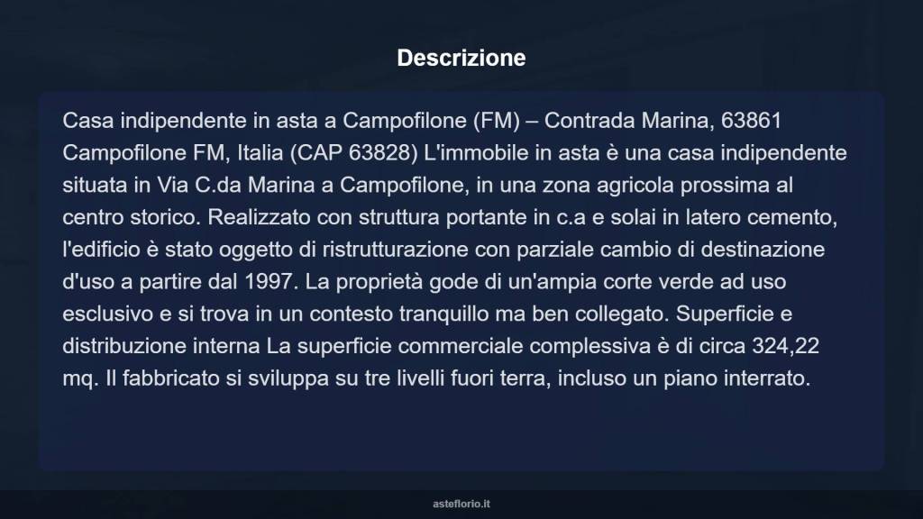 immagine annuncio 3 di 15