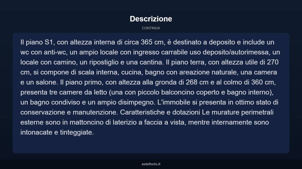 immagine annuncio 4 di 15