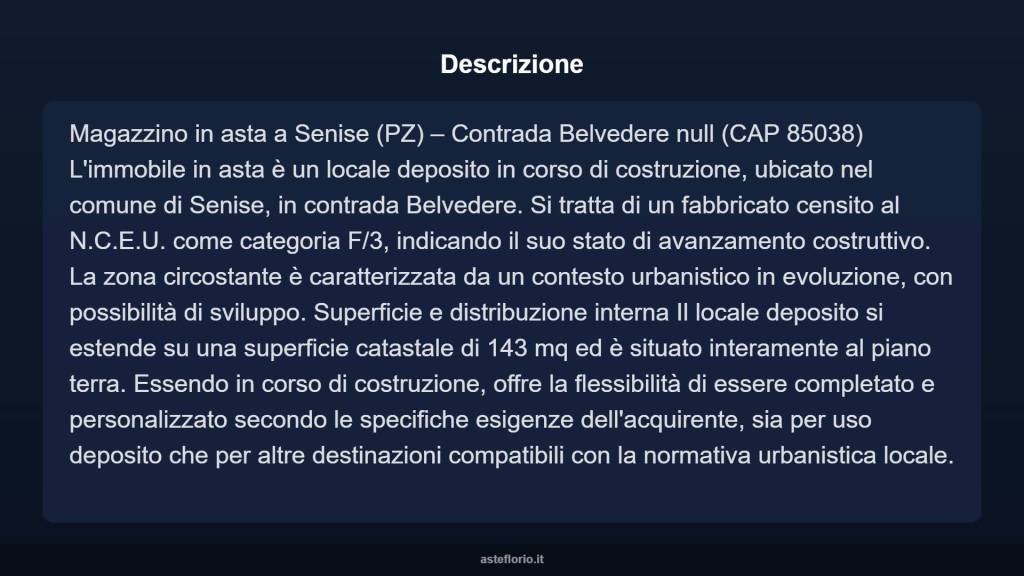 immagine annuncio 3 di 10