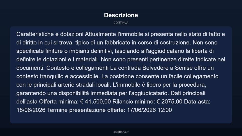 immagine annuncio 4 di 10