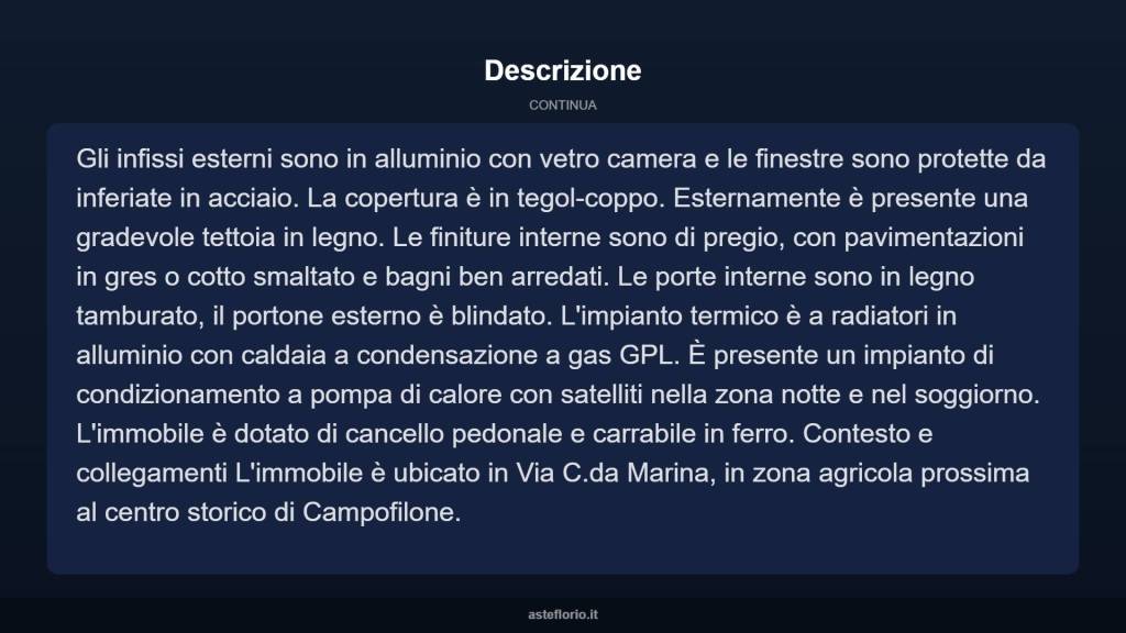 immagine annuncio 11 di 15
