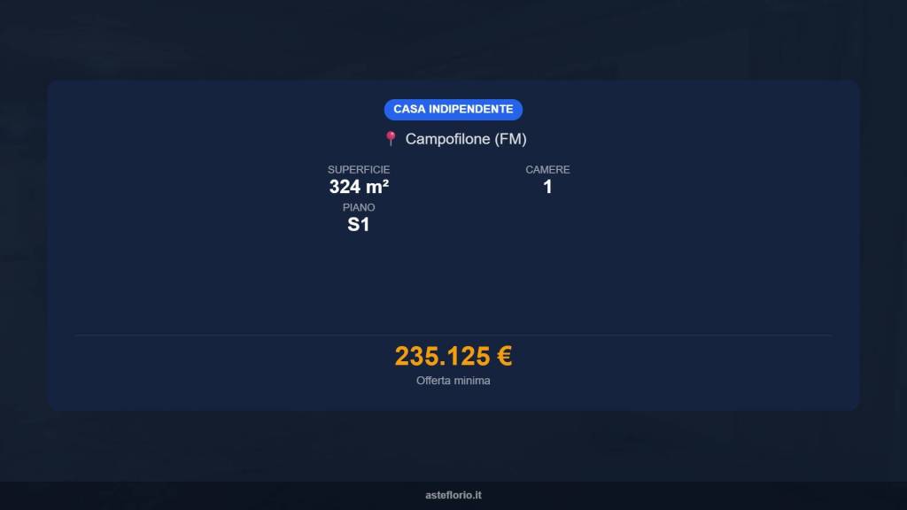 immagine annuncio 13 di 15