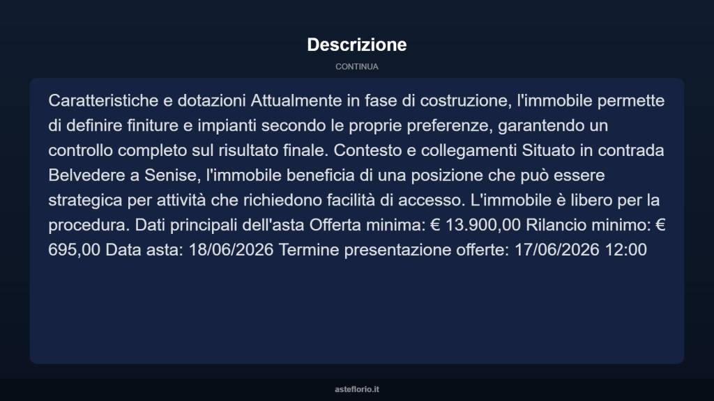 immagine annuncio 3 di 10