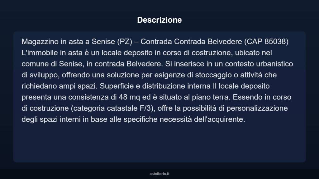immagine annuncio 8 di 10