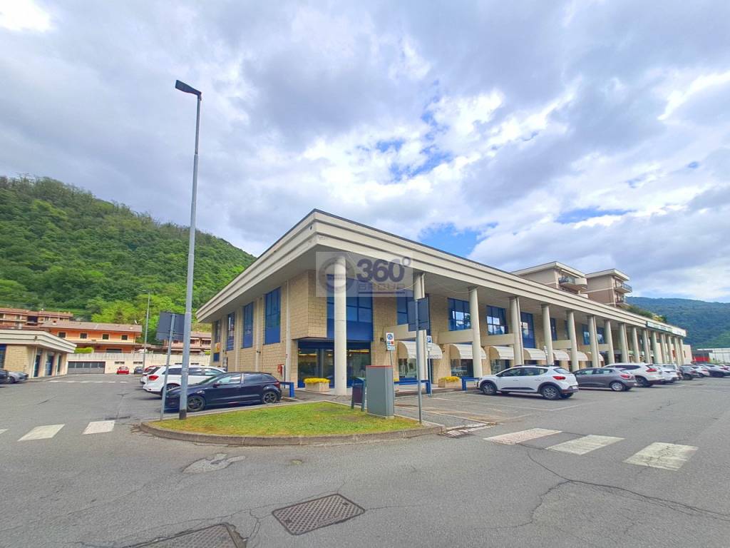 immagine annuncio 7 di 13