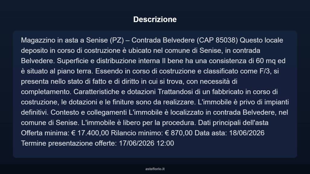 immagine annuncio 8 di 10