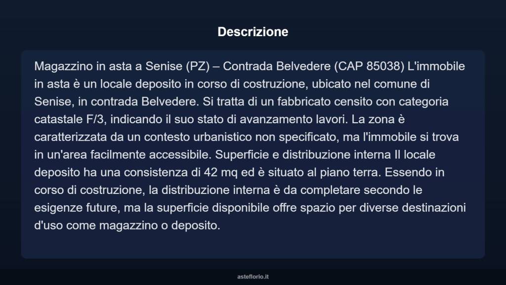 immagine annuncio 2 di 10