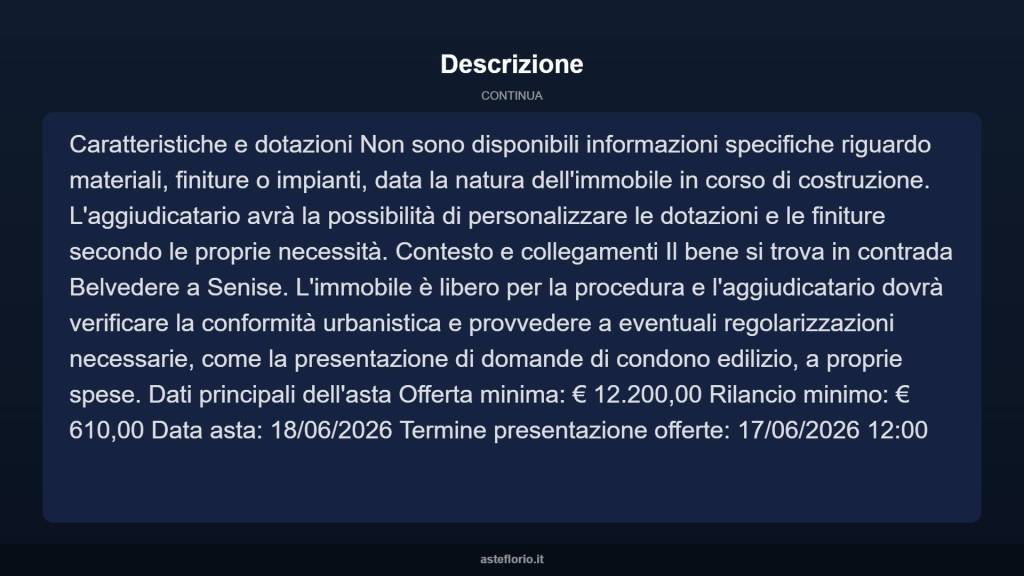 immagine annuncio 3 di 10