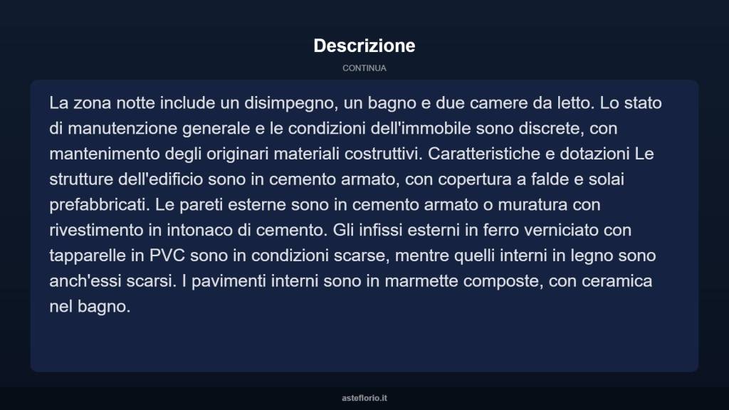immagine annuncio 10 di 15