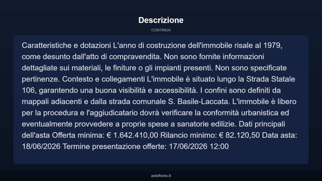 immagine annuncio 2 di 10