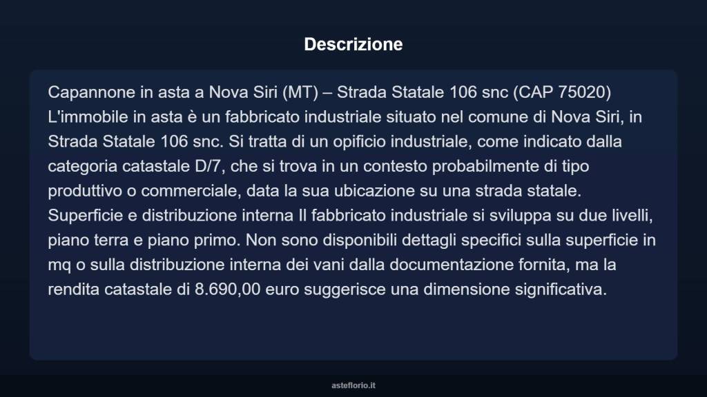 immagine annuncio 9 di 10