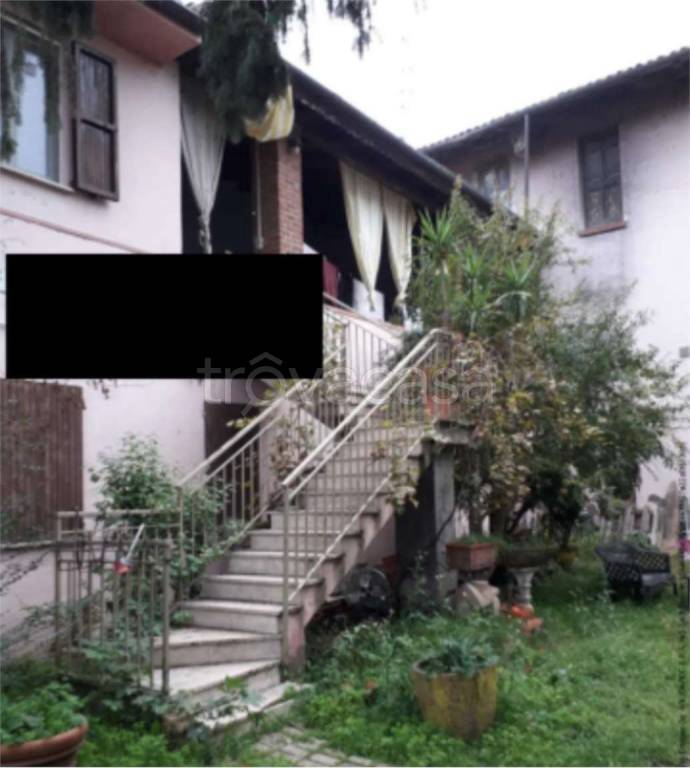 immagine annuncio 1 di 14