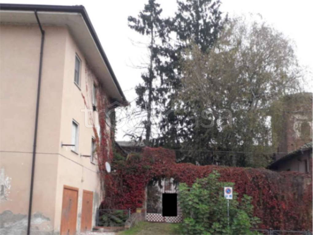 immagine annuncio 2 di 14