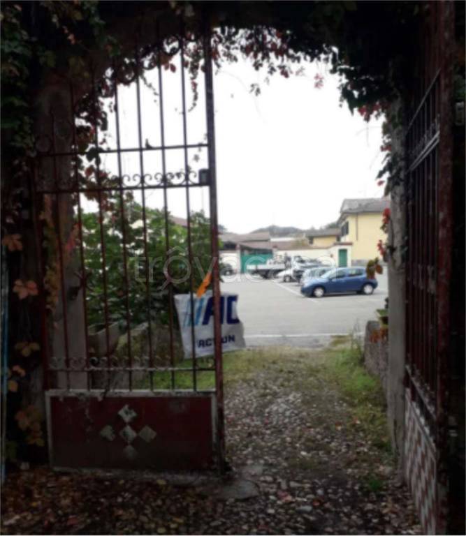 immagine annuncio 3 di 14