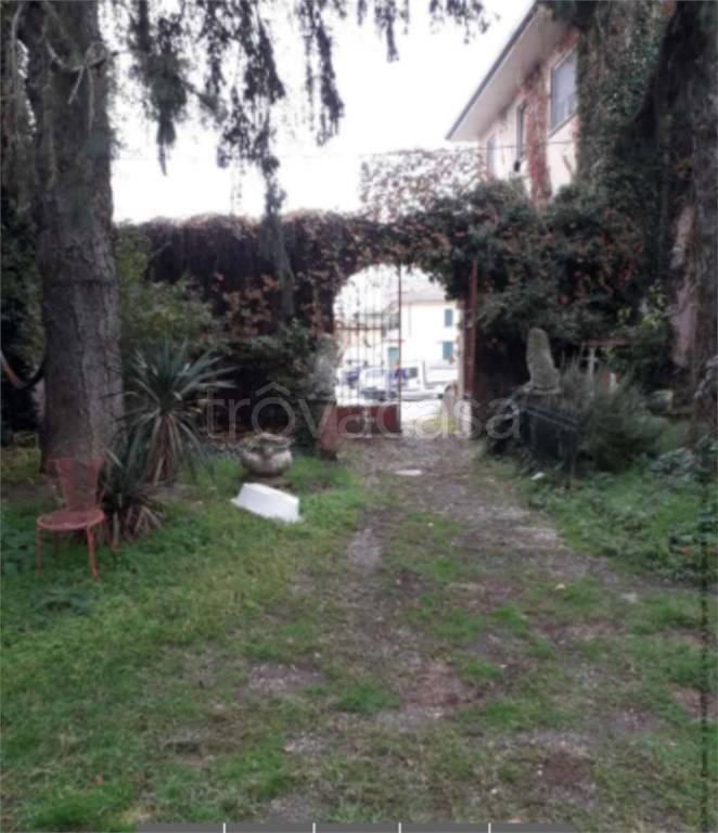 immagine annuncio 4 di 14
