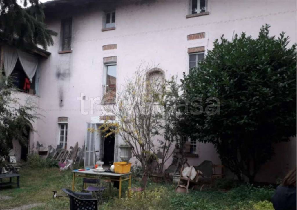 immagine annuncio 5 di 14