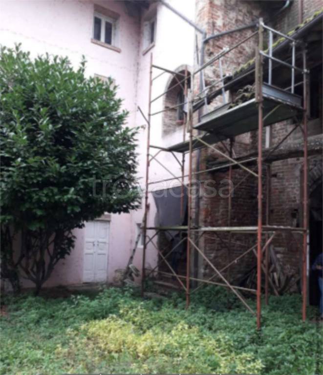 immagine annuncio 6 di 14