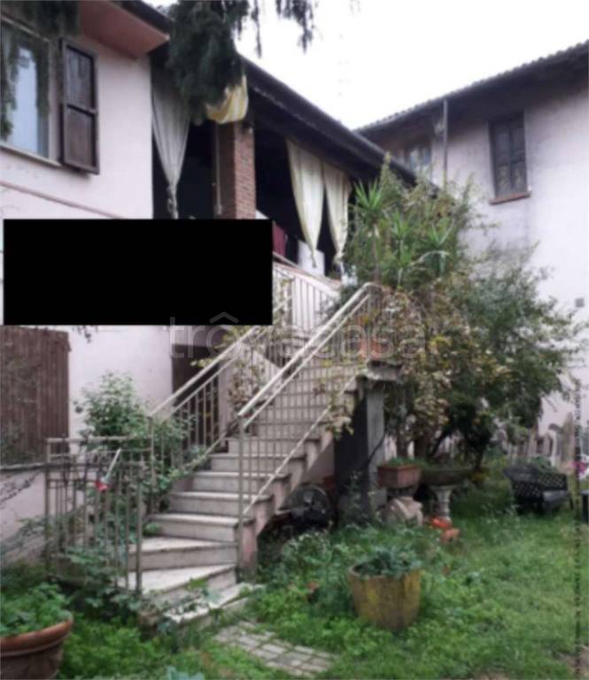 immagine annuncio 9 di 14