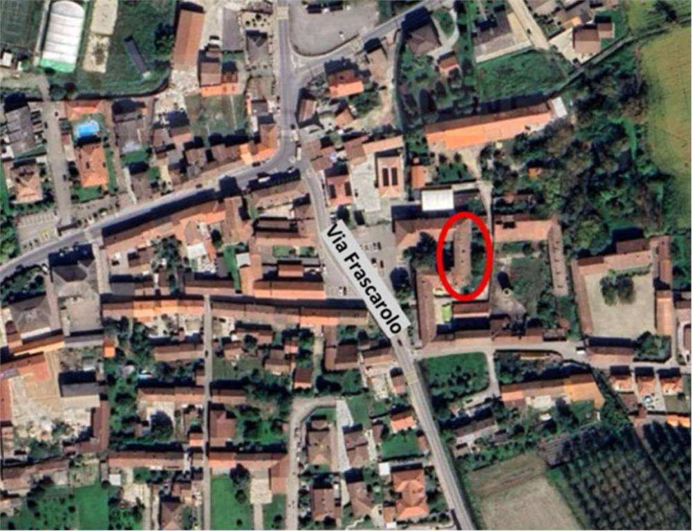immagine annuncio 13 di 14