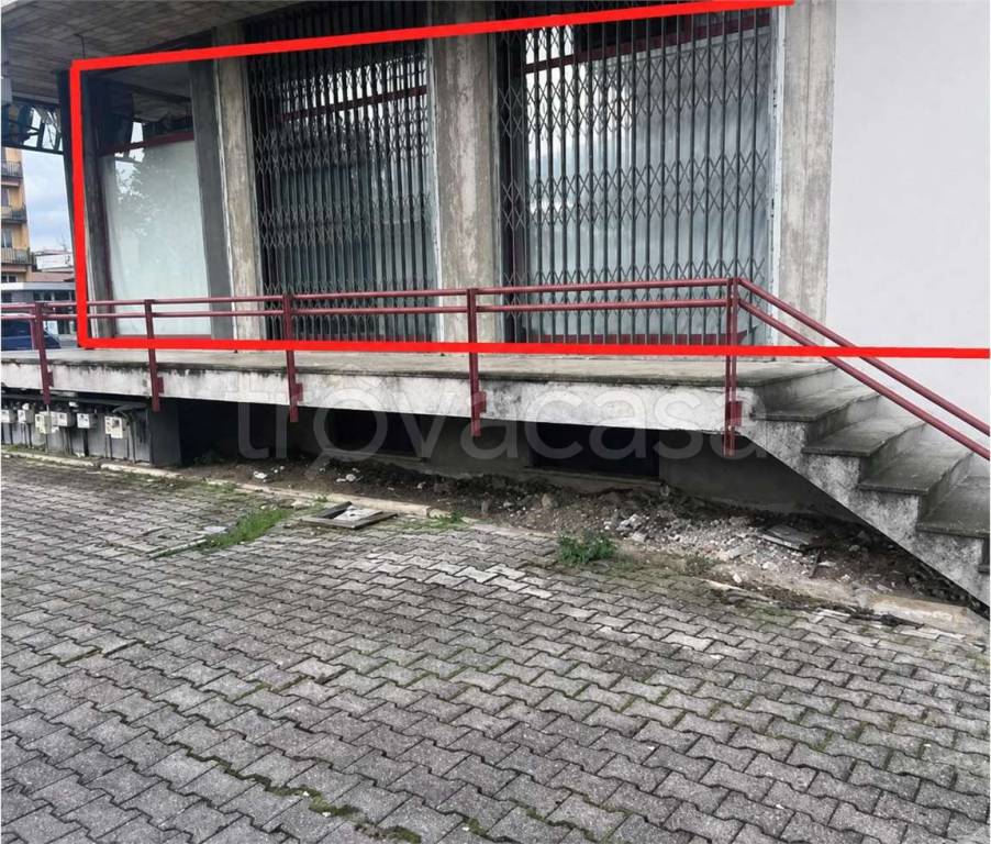 immagine annuncio 2 di 10