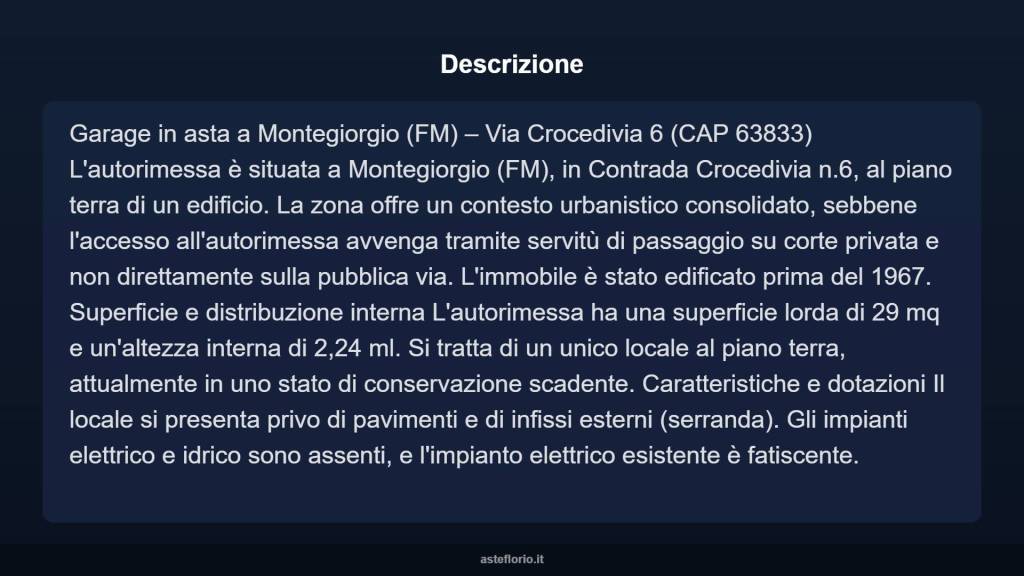 immagine annuncio 2 di 10
