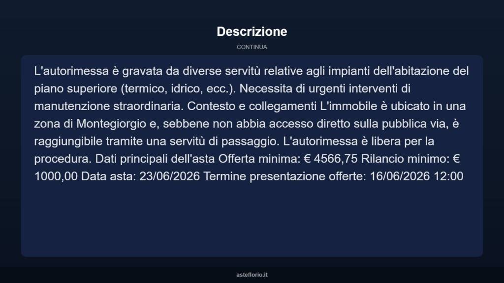 immagine annuncio 3 di 10