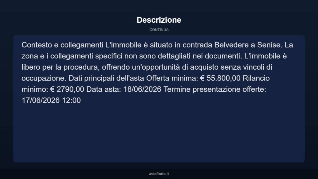 immagine annuncio 3 di 10