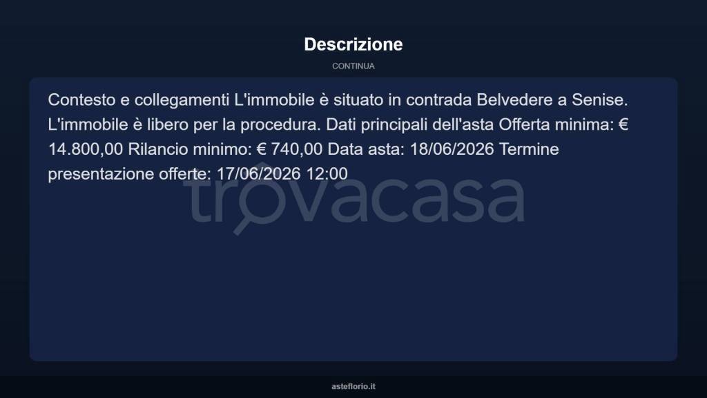 immagine annuncio 3 di 10