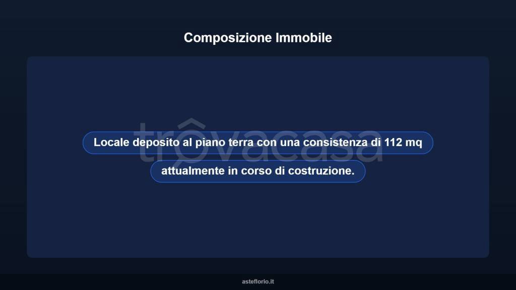immagine annuncio 8 di 10