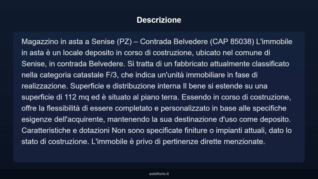 immagine annuncio 9 di 10