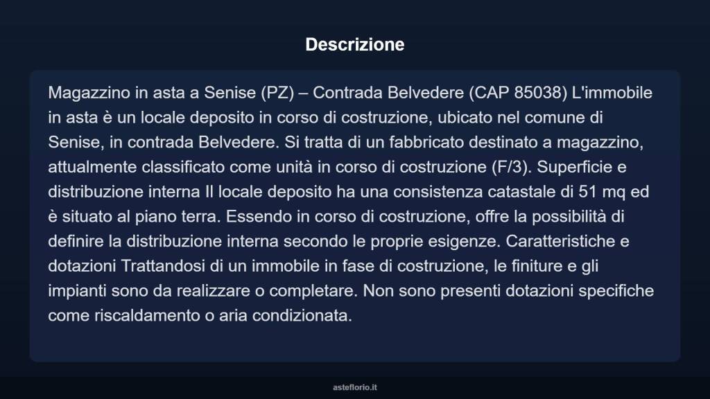 immagine annuncio 9 di 10