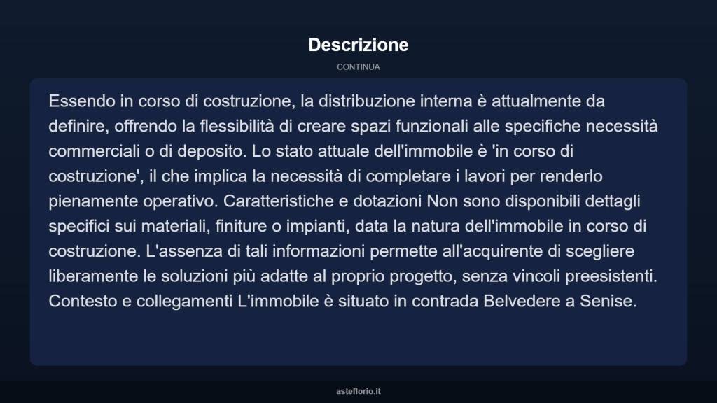 immagine annuncio 3 di 10