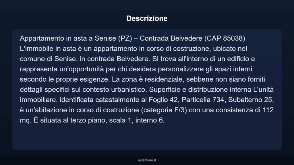 immagine annuncio 2 di 15