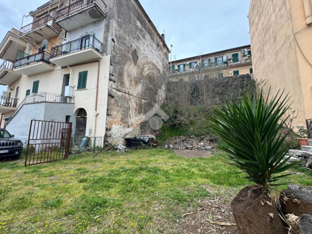 immagine annuncio 1 di 9