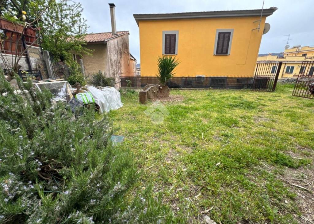 immagine annuncio 2 di 9