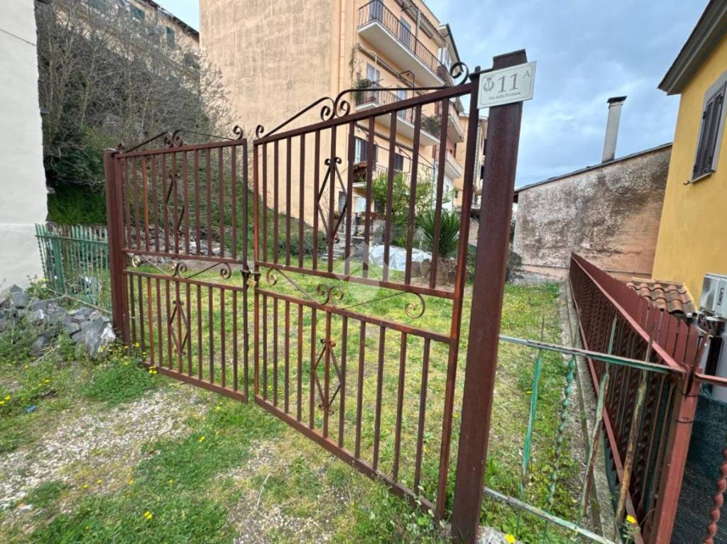 immagine annuncio 8 di 9