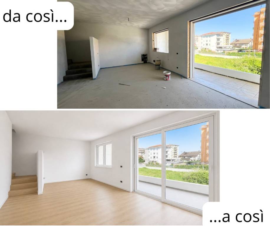 immagine annuncio 5 di 8