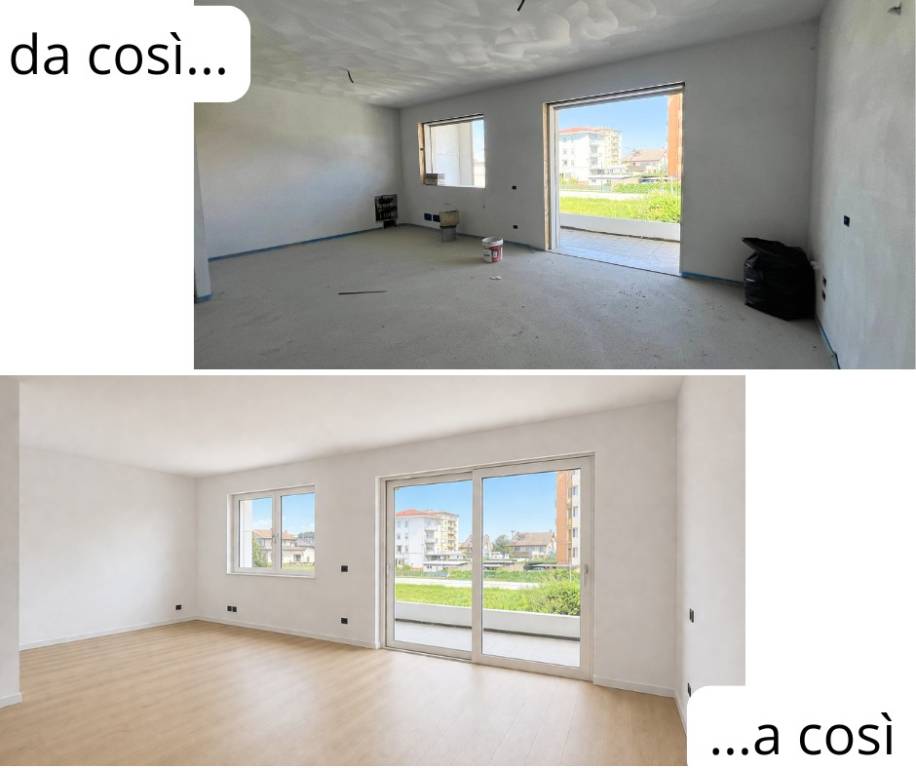 immagine annuncio 6 di 8