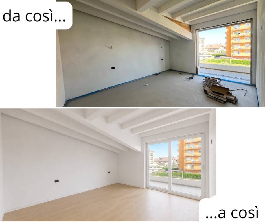 immagine annuncio 7 di 8