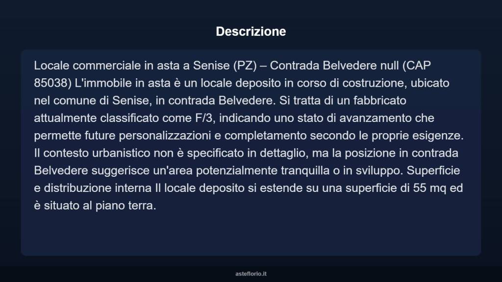 immagine annuncio 6 di 10