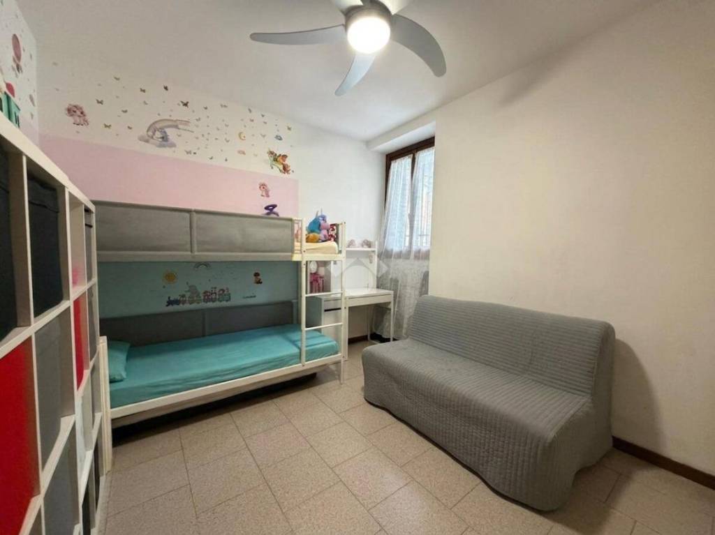 immagine annuncio 5 di 14