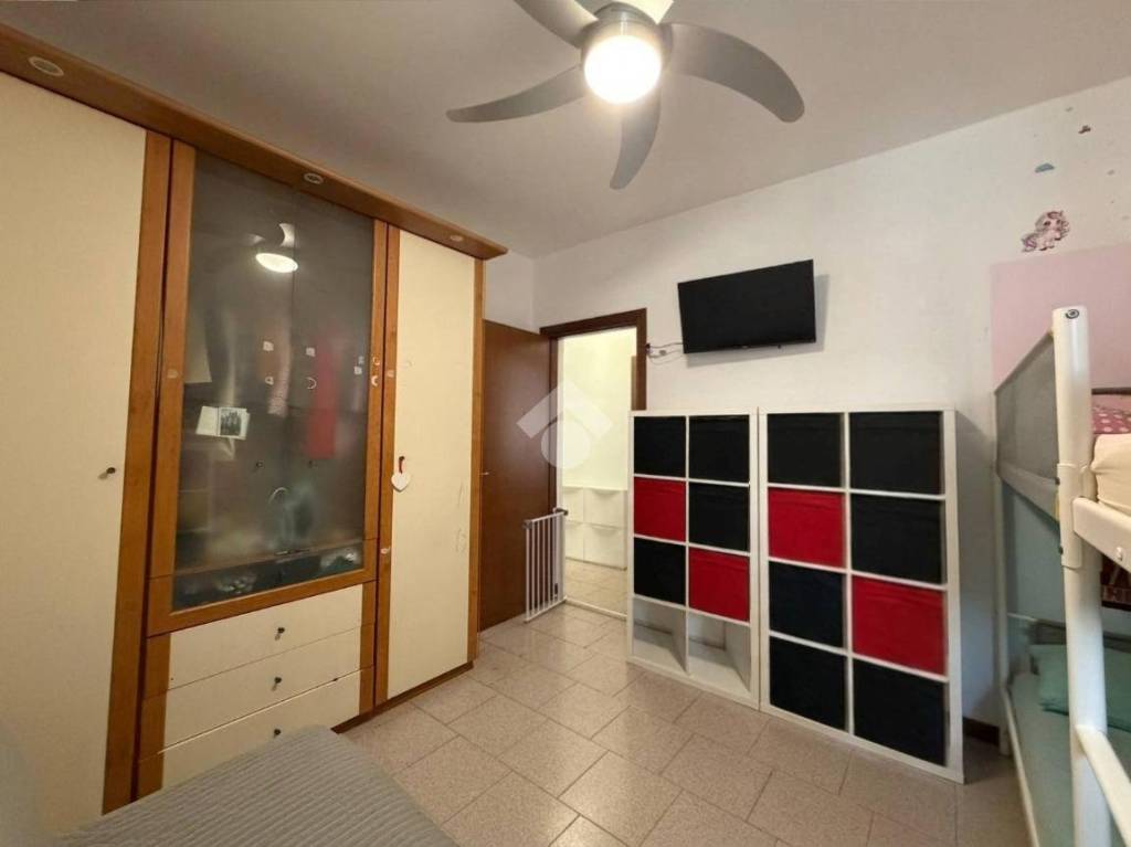 immagine annuncio 7 di 14
