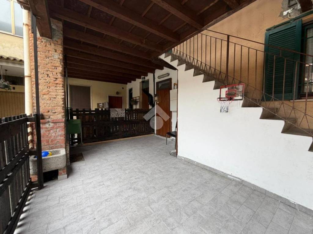 immagine annuncio 11 di 14