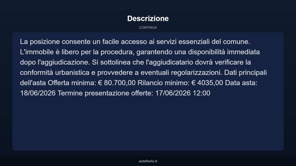 immagine annuncio 11 di 15