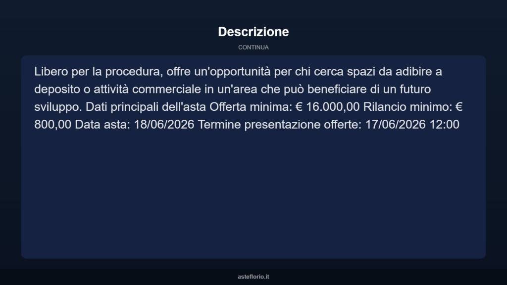 immagine annuncio 8 di 10