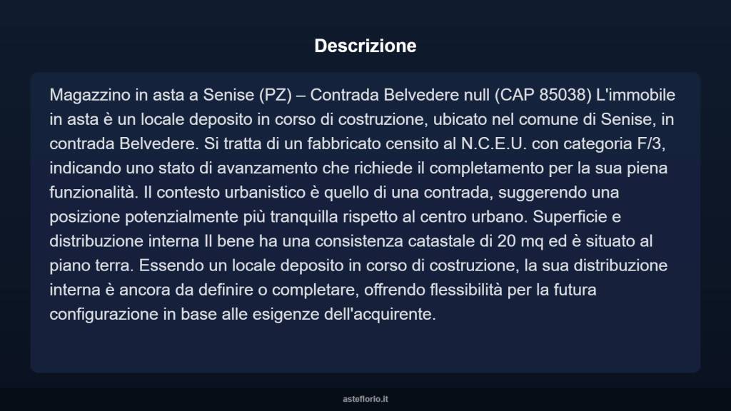 immagine annuncio 3 di 10