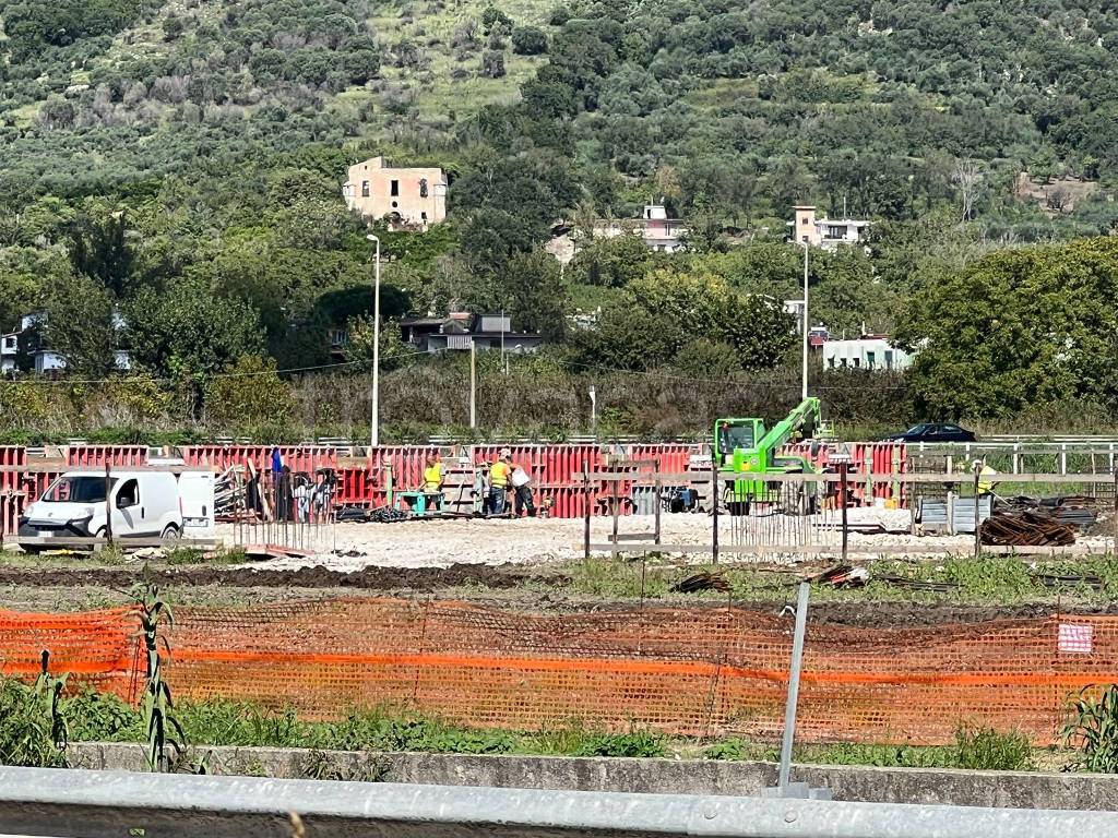 immagine annuncio 4 di 13