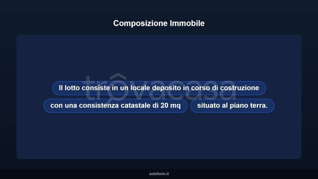 immagine annuncio 6 di 10