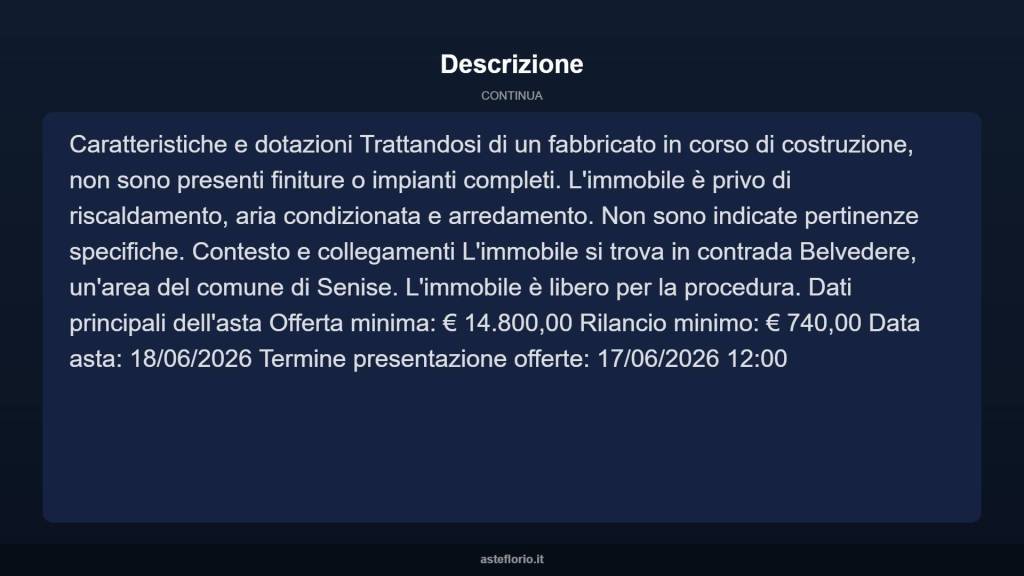 immagine annuncio 3 di 10